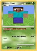 Steve