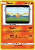 Moltres
