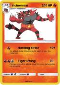 incinerorar