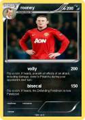 rooney