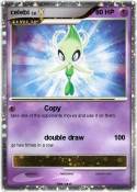 celebi