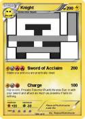 Knight