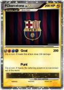 FCbarcelona