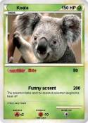 Koala