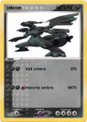 zekrom 90