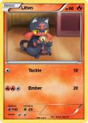 Litten