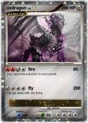 oxdragon