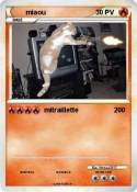 miaou