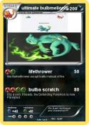 ultimate bulbme