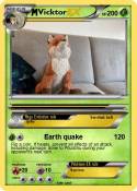 Vicktor