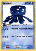 Jaysquid43