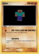 steve