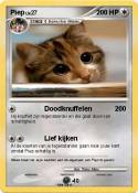 Piep