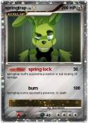 springtrap