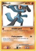 Riolu