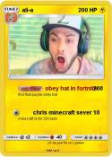 ali-a