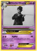 Charlie Chaplin