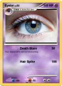 Eyelor