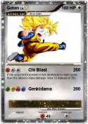 Goten