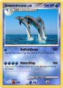 DolphinHound