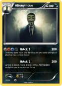 ANonymous