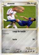 zizouuu