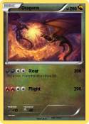 Dragons