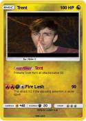 Trent