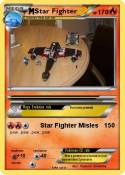 Star Fighter