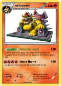 roi bowser