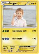 Forgem