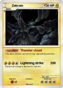 Zekrom