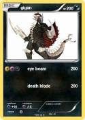 gigan