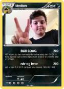 bledion