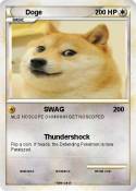 Doge