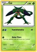Cell