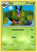 Cell2