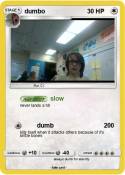 dumbo