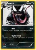 Venom
