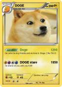 DOGE 0