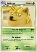 Twilidoge