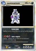 mewtwoarmure