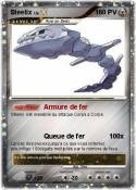 Steelix