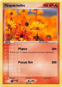Firepatchofire
