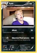Ryan