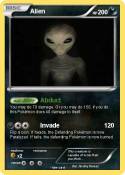 Alien