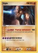 Kayle