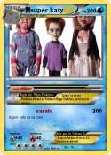 super katy