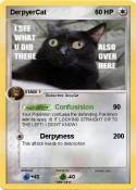 DerpyerCat