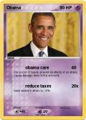 Obama